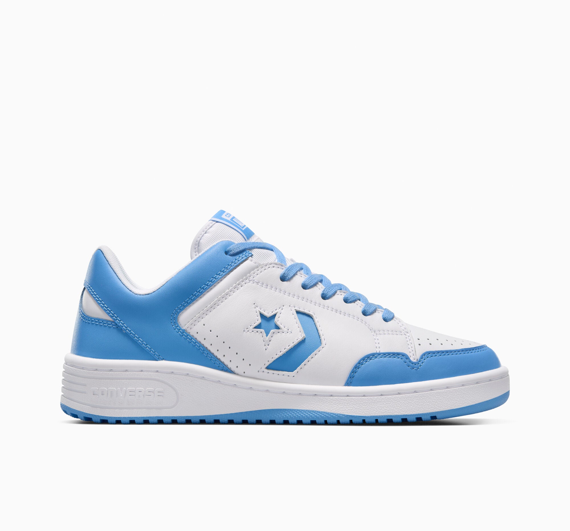 can☆彡 Converse Chuck Taylor All Star Low Top | Converse Canada