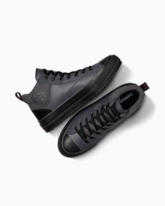 Chuck Taylor All Star Malden Street Boot Mid Top | Converse Canada