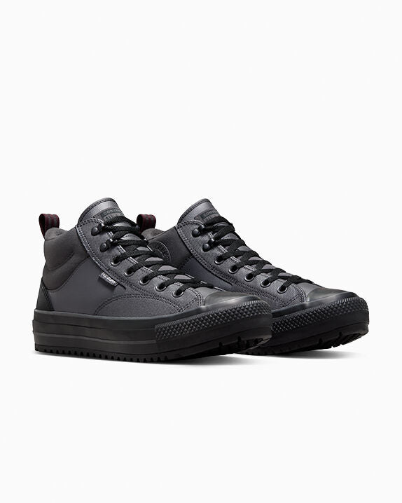 Chuck Taylor All Star Malden Street Boot Mid Top | Converse Canada