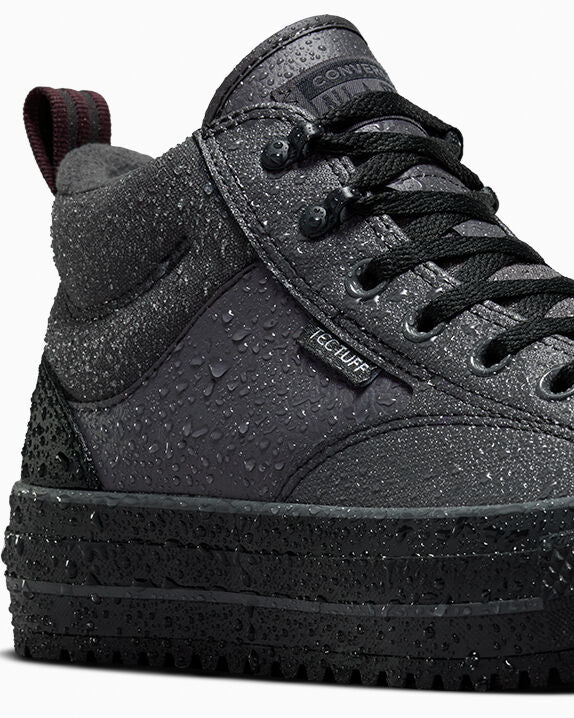 Chuck Taylor All Star Malden Street Boot Mid Top | Converse Canada