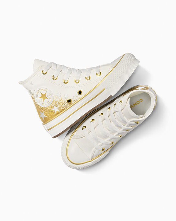 #color_Vintage White/Gold/Vintage White