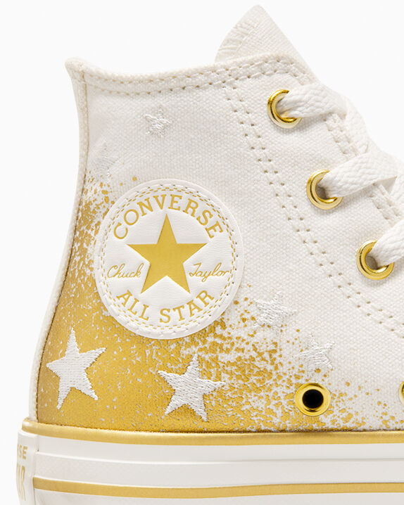 #color_Vintage White/Gold/Vintage White