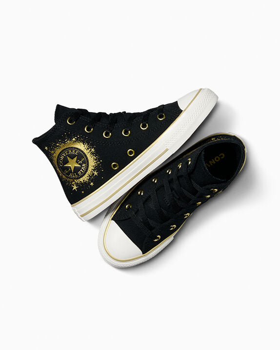 #color_Black/Gold/White