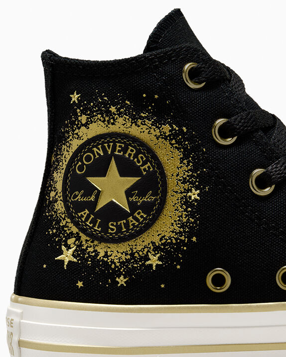#color_Black/Gold/White