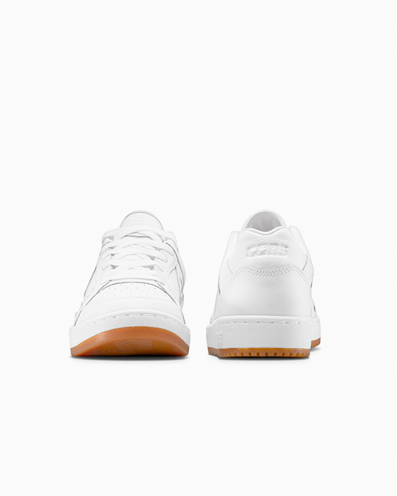 #color_White/White/White