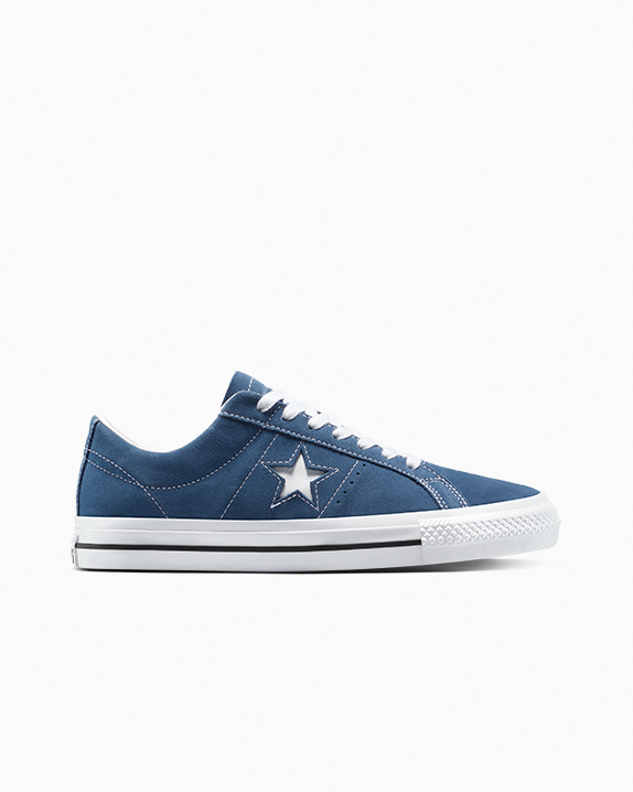 #color_Slacker Blue/Black/White