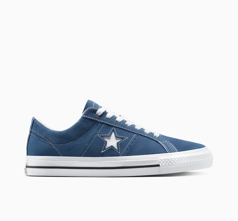 #color_Slacker Blue/Black/White