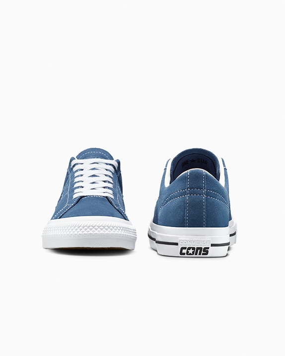 #color_Slacker Blue/Black/White