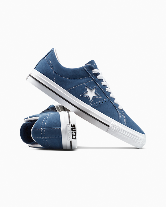#color_Slacker Blue/Black/White