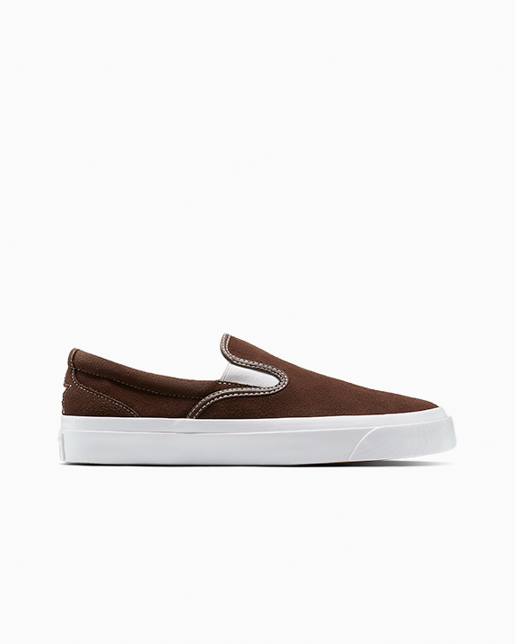 #color_Totally Fudged/White/Gum
