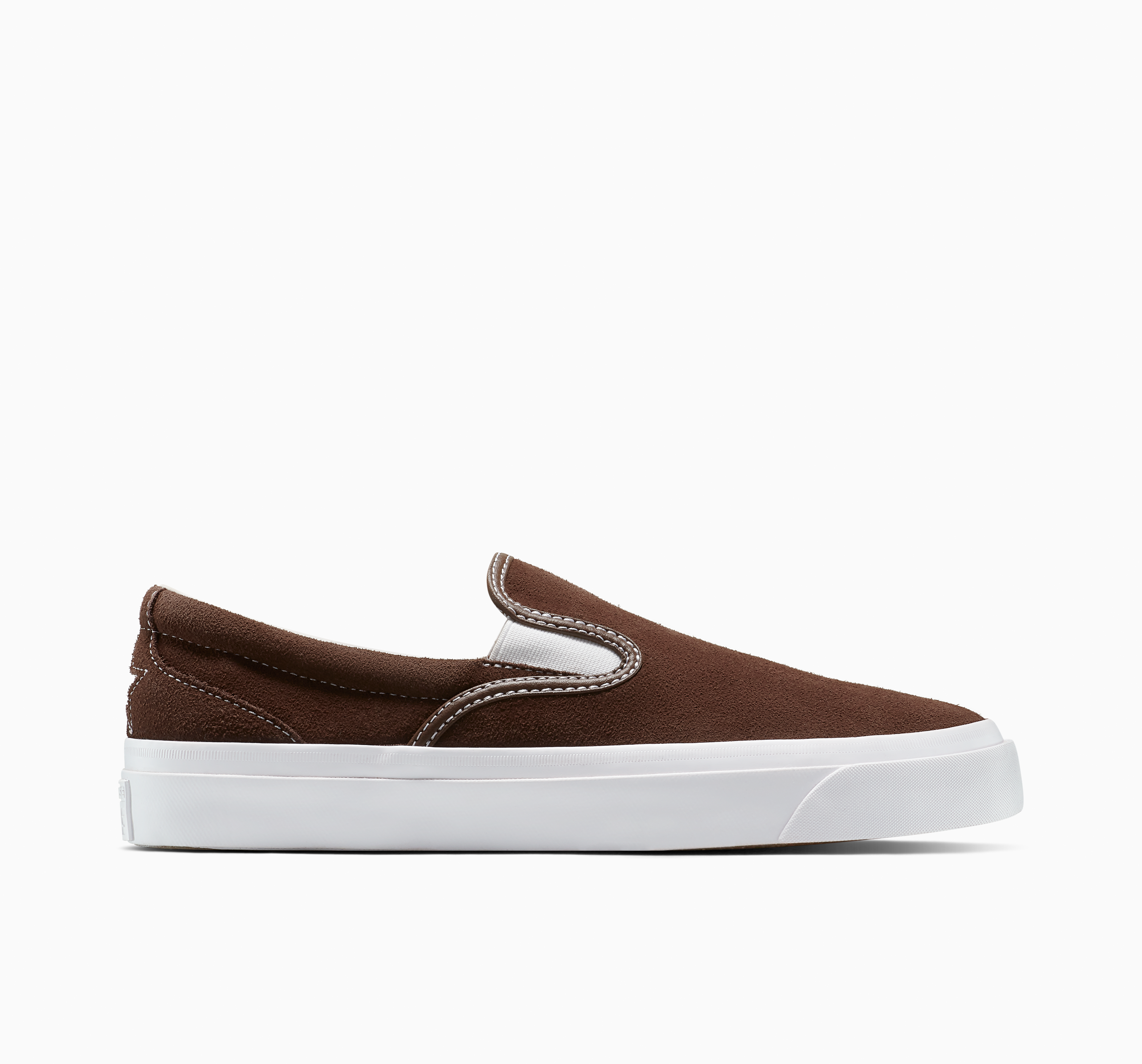 #color_Totally Fudged/White/Gum