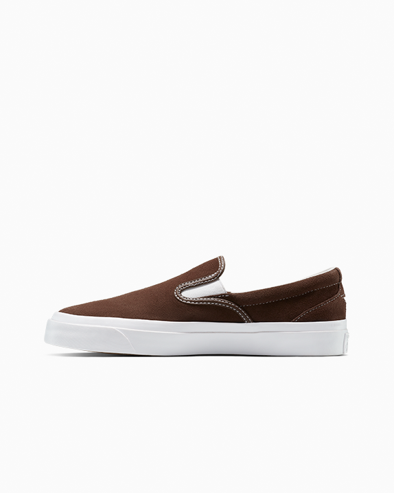 #color_Totally Fudged/White/Gum
