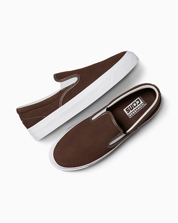 #color_Totally Fudged/White/Gum