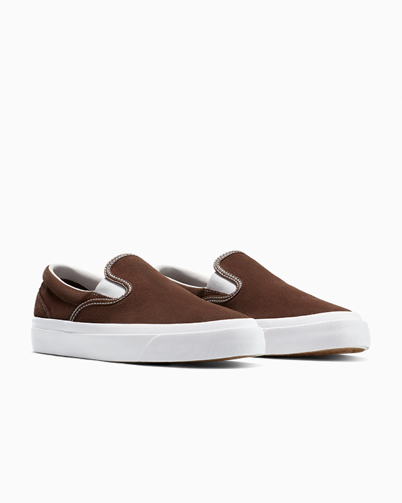 #color_Totally Fudged/White/Gum