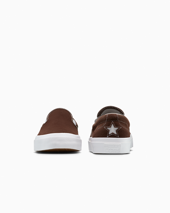 #color_Totally Fudged/White/Gum