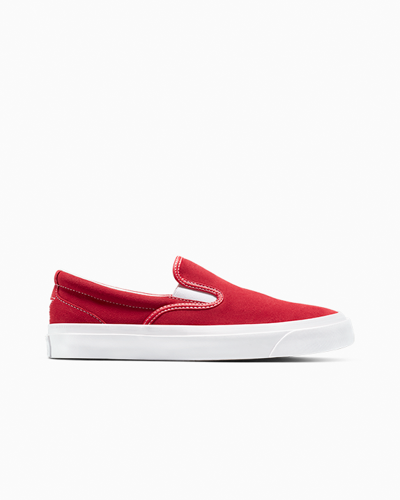 #color_Red/White/Gum