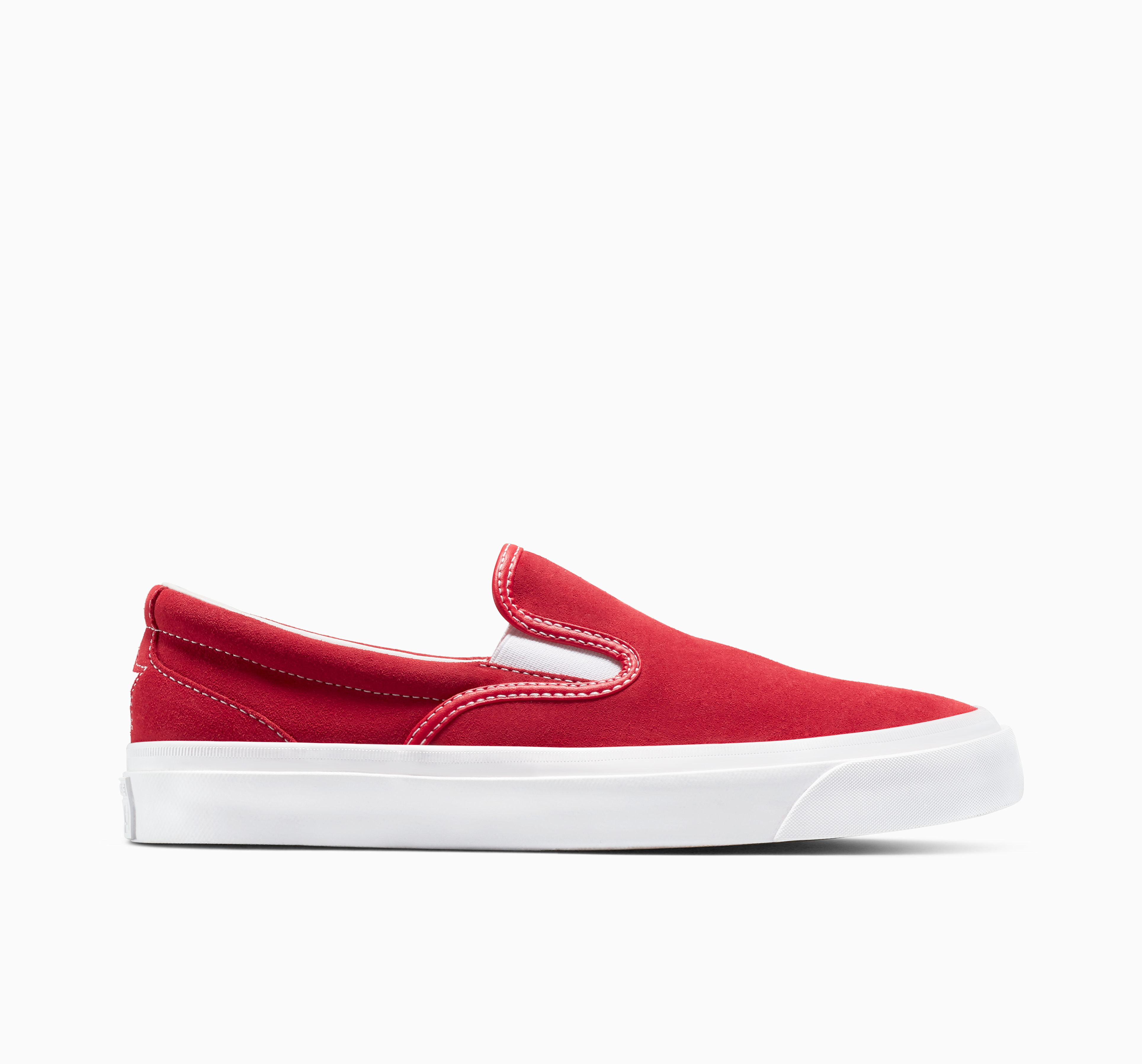#color_Red/White/Gum