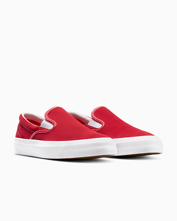 #color_Red/White/Gum