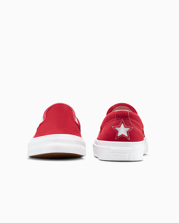 #color_Red/White/Gum