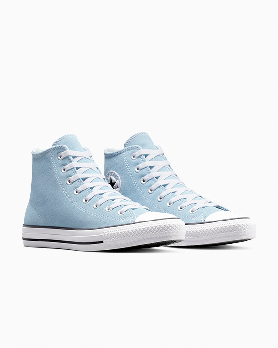 #color_Blue It/Black/White
