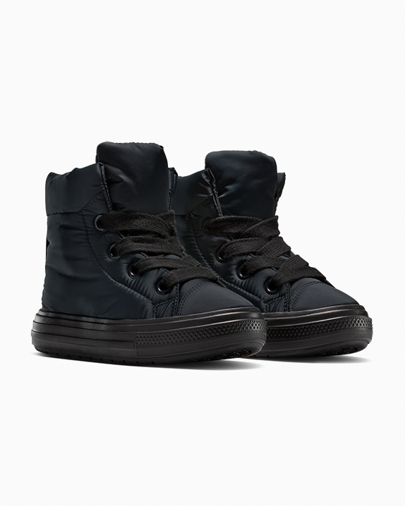 #color_Black/Black/Black
