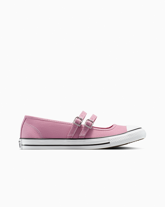 #color_Cliffside Rose/White/Black