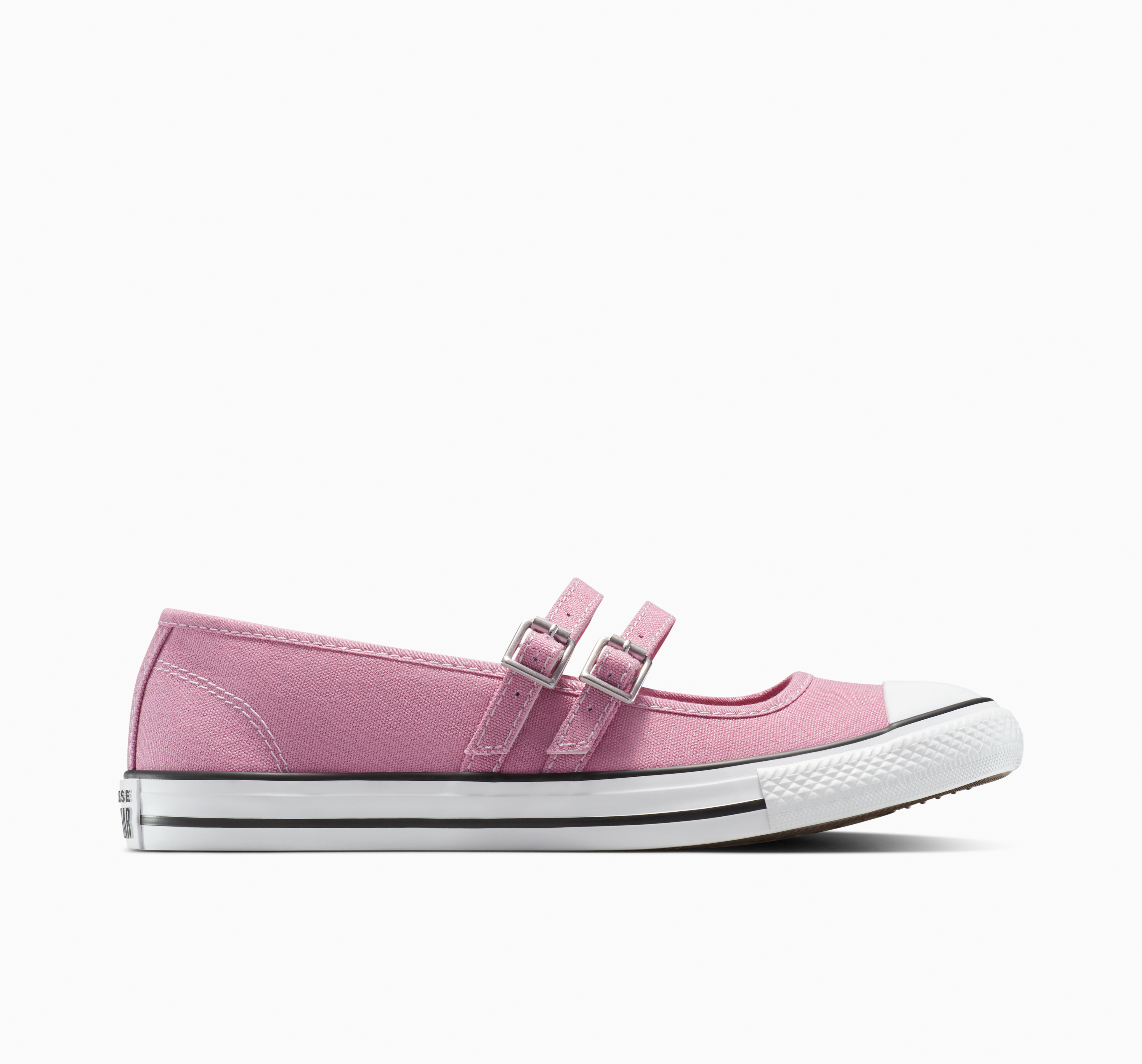 #color_Cliffside Rose/White/Black