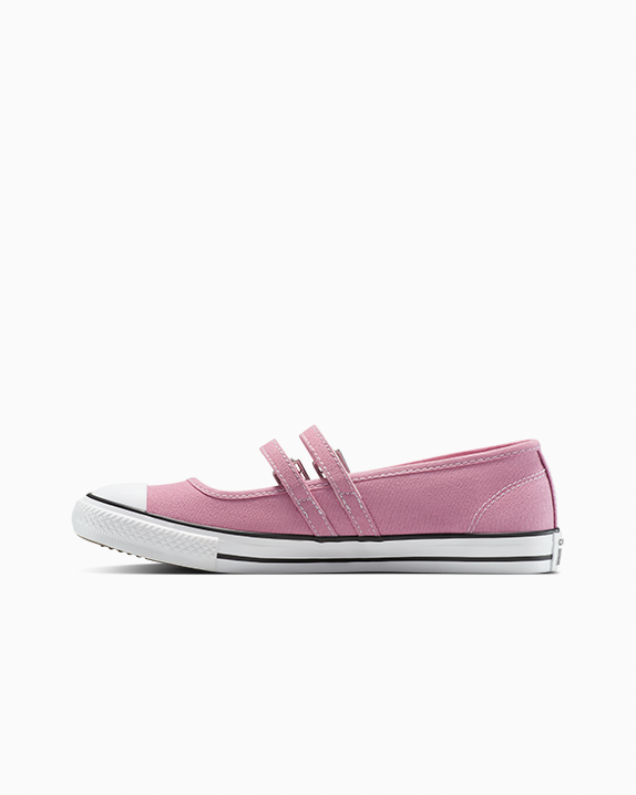#color_Cliffside Rose/White/Black