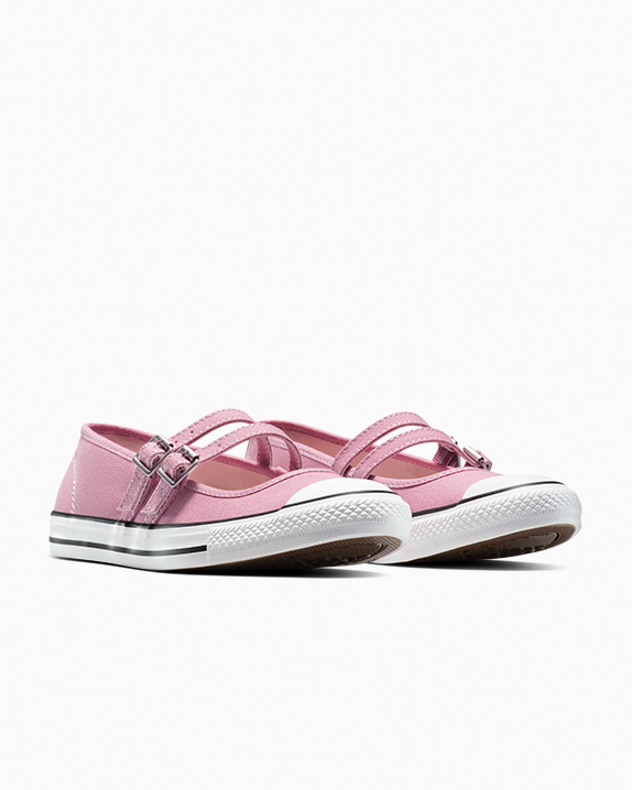#color_Cliffside Rose/White/Black