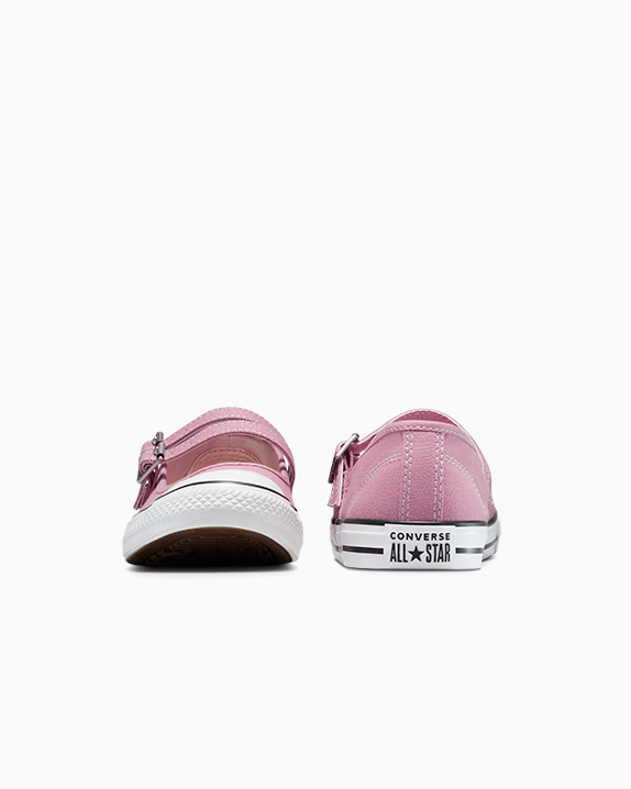 #color_Cliffside Rose/White/Black