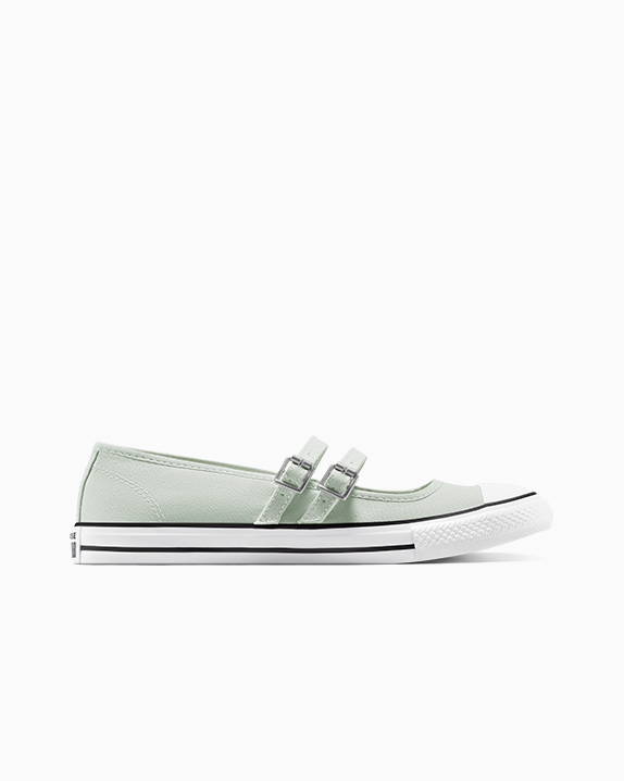 #color_Rainwashed Grey/White/Black