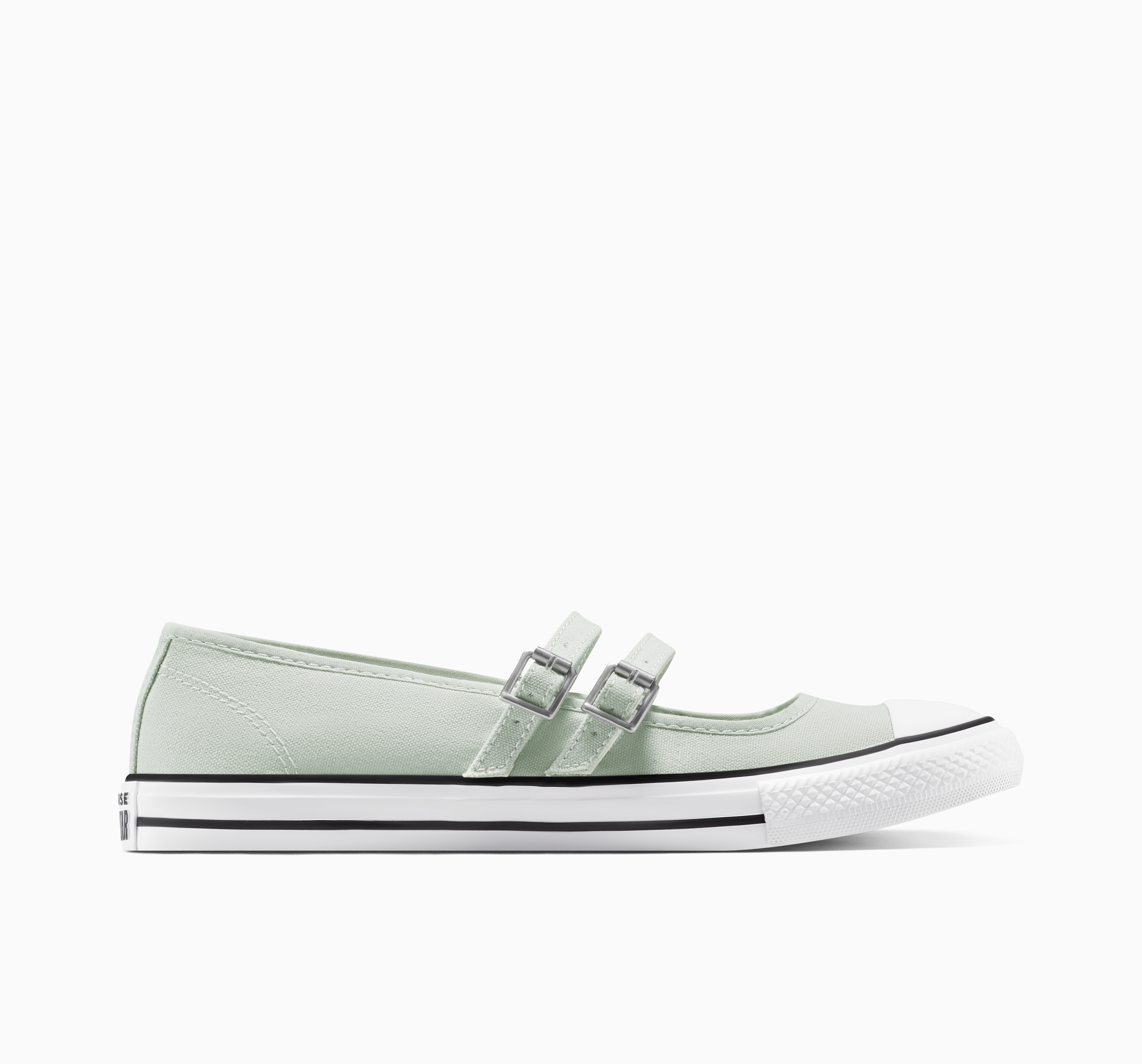 #color_Rainwashed Grey/White/Black