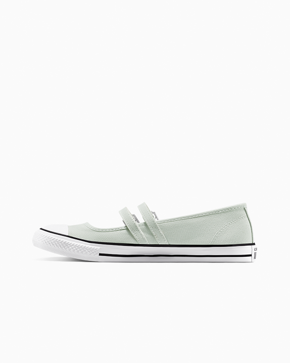 #color_Rainwashed Grey/White/Black