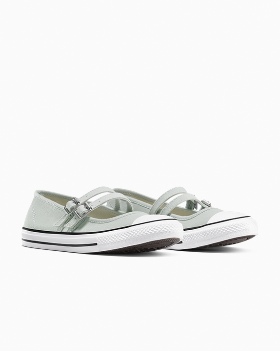 #color_Rainwashed Grey/White/Black