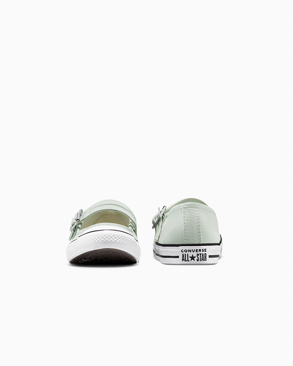 #color_Rainwashed Grey/White/Black