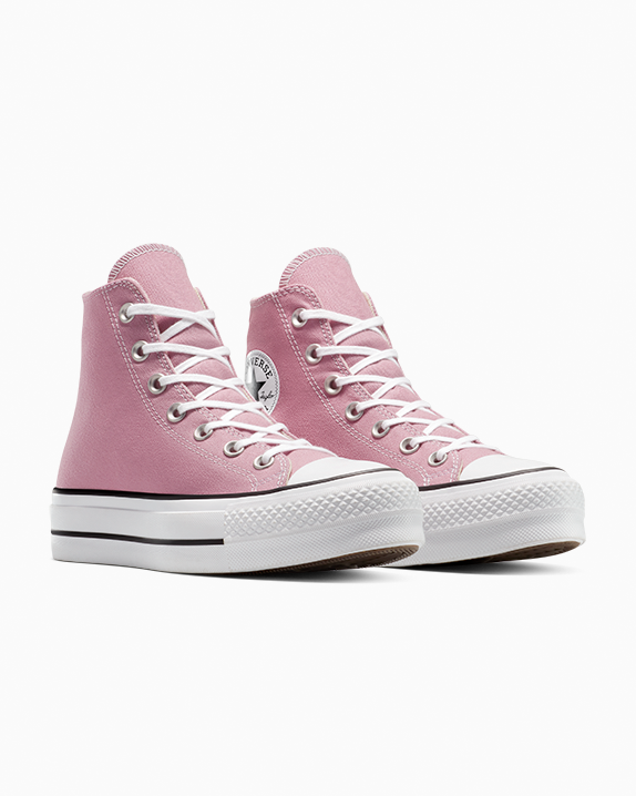 #color_Cliffside Rose/White/Black