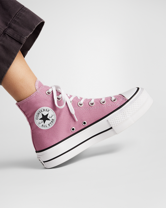 #color_Cliffside Rose/White/Black