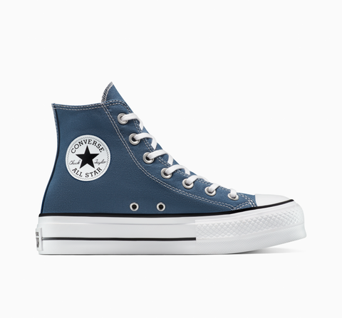 #color_Slacker Blue/White/Black