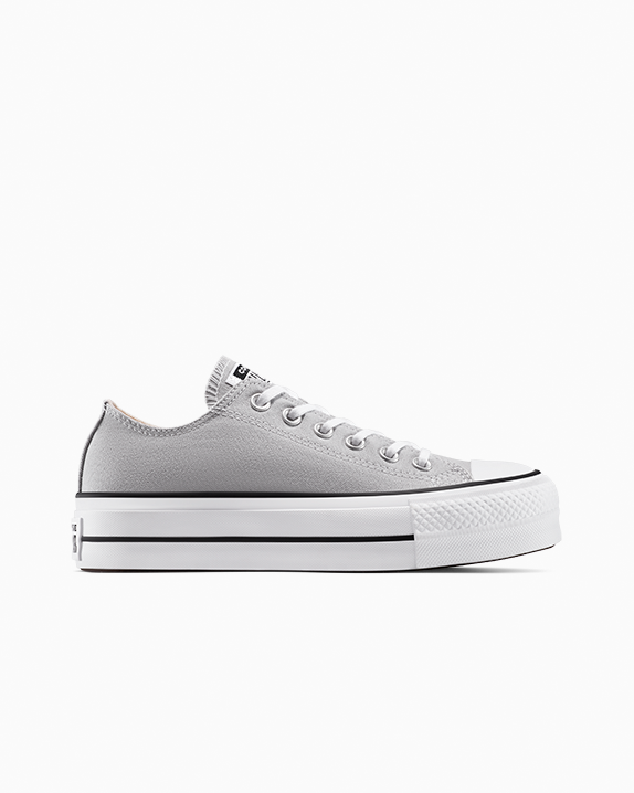 #color_Grey Area/White/Black