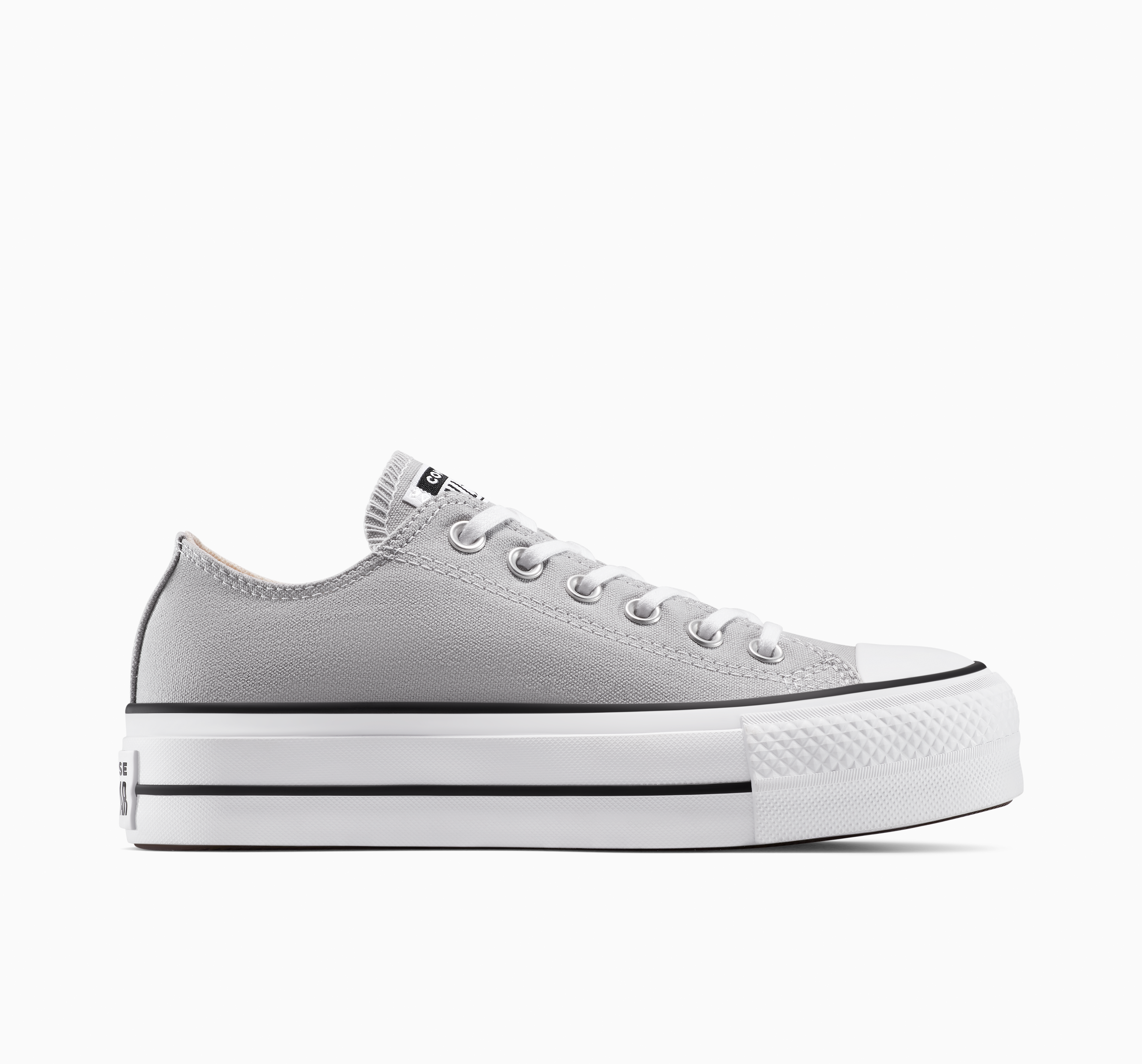 #color_Grey Area/White/Black