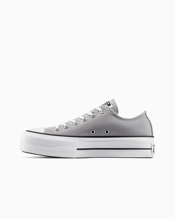 #color_Grey Area/White/Black