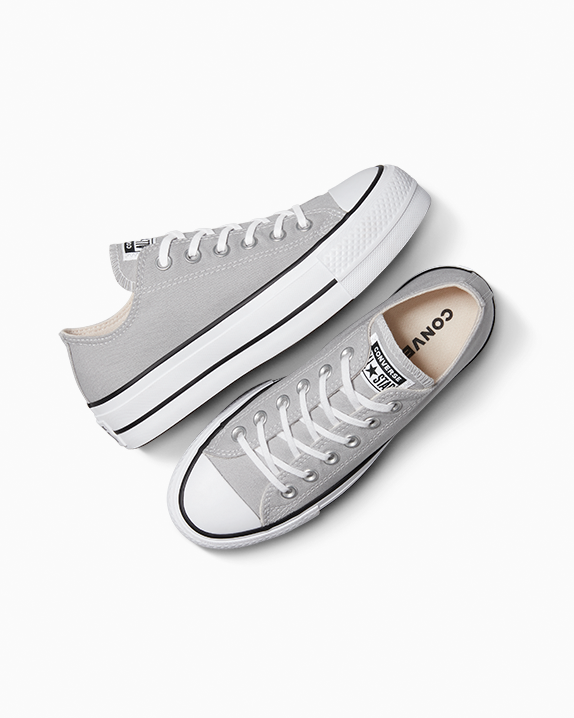 #color_Grey Area/White/Black