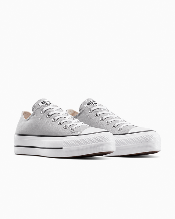 #color_Grey Area/White/Black