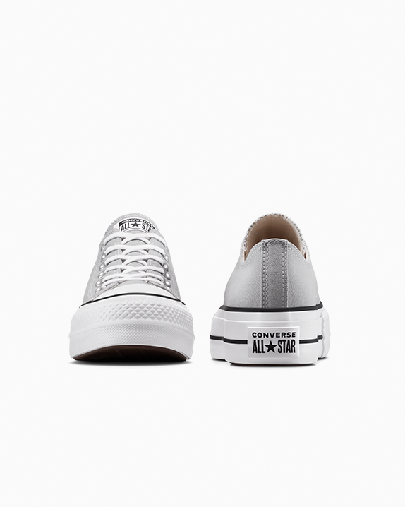 #color_Grey Area/White/Black