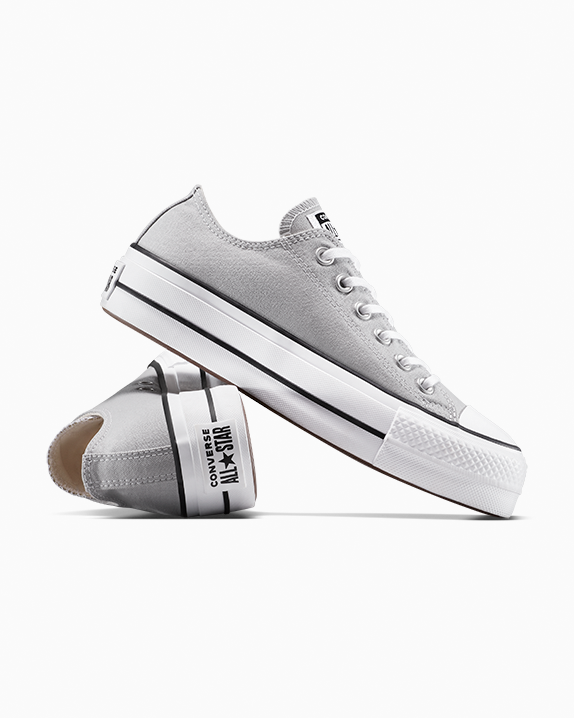 #color_Grey Area/White/Black