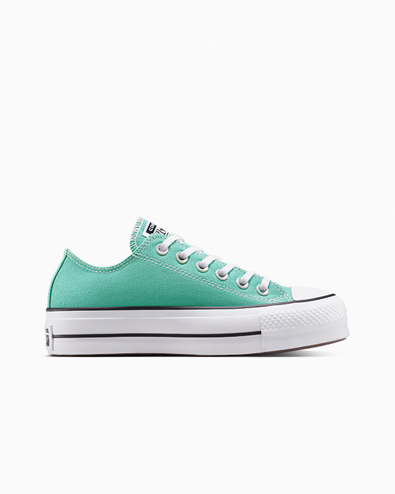 #color_Archive Sea Green/White/Black