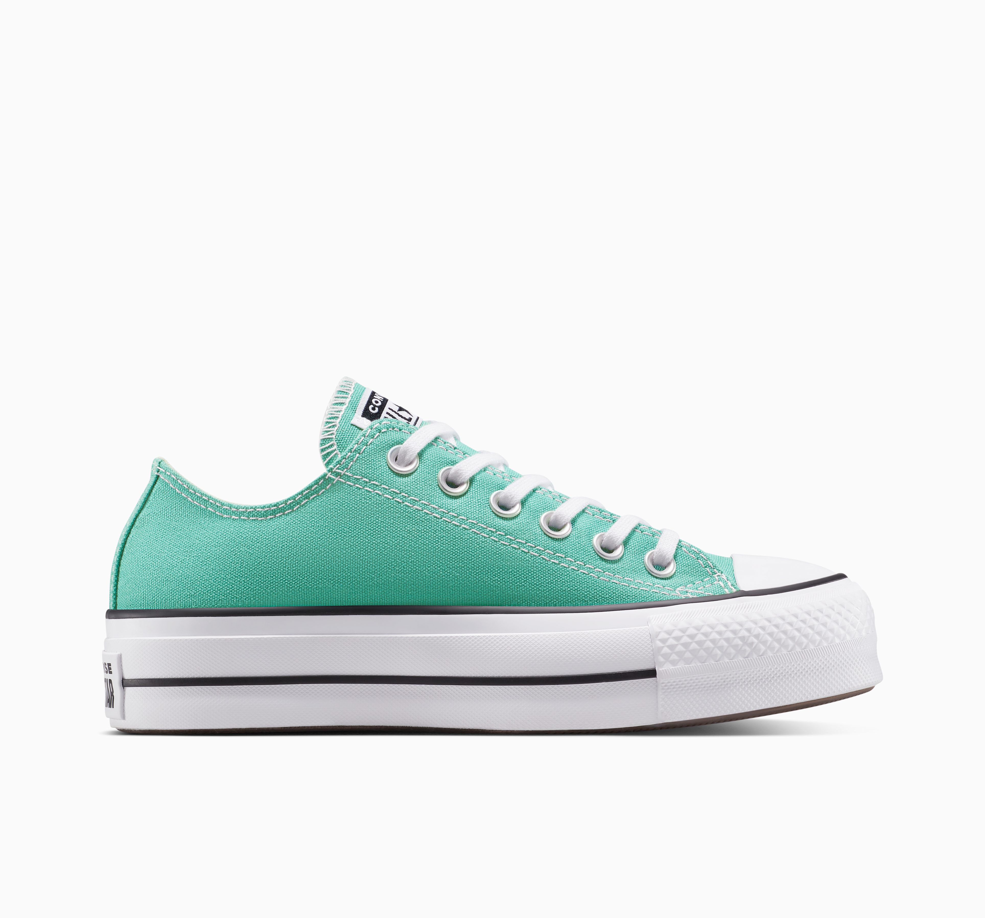 #color_Archive Sea Green/White/Black