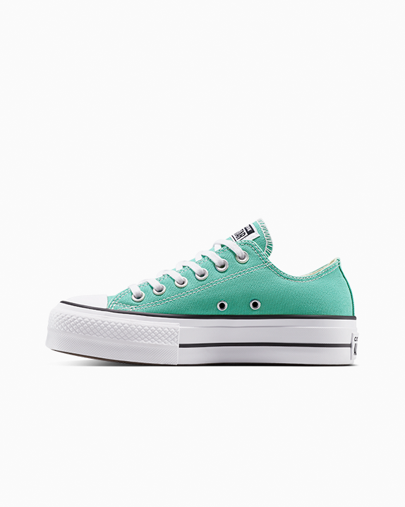 #color_Archive Sea Green/White/Black