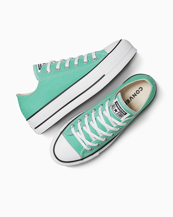 #color_Archive Sea Green/White/Black