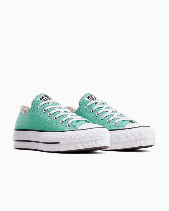 #color_Archive Sea Green/White/Black
